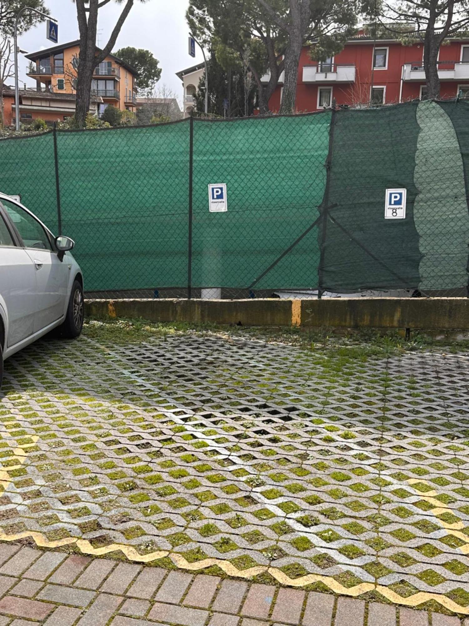 Gioiello Deco Nel Centro Storico Lägenhet Desenzano del Garda Exteriör bild